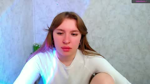 Jolia online show from March 29, 2026, 6:02 am