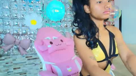 julie cooper online show from June 22, 2026, 2:58 pm