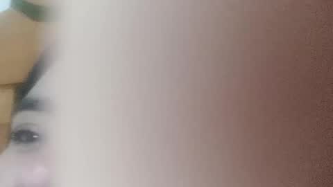 Julieta online show from October 7, 2025, 5:48 am