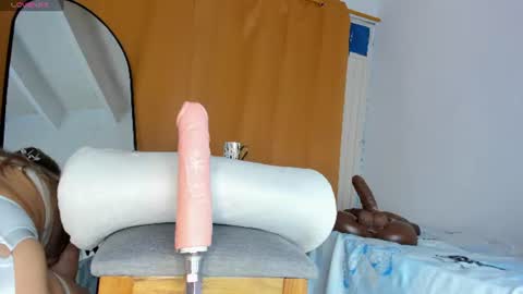 Snapshot of _juliethsexy_ chatting on June 20, 2026, 5:32 am Julieth online show from June 20, 2026, 5:32 am