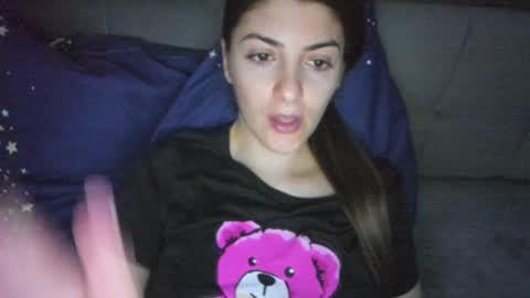 _just_a_simple_girl online show from December 2, 2024, 3:47 pm