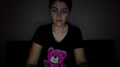 _just_a_simple_girl online show from December 3, 2024, 11:55 am