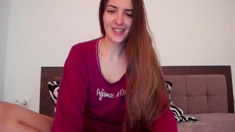 _just_a_simple_girl online show from December 12, 2024, 10:56 am