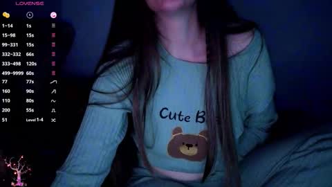 _just_a_simple_girl online show from March 19, 2026, 12:14 am