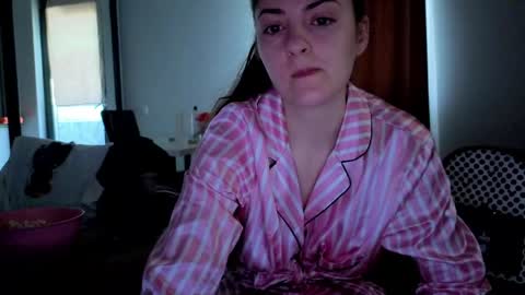 _just_a_simple_girl online show from April 27, 2026, 6:33 am