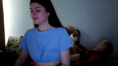 _just_a_simple_girl online show from May 11, 2026, 8:31 am