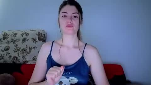 _just_a_simple_girl online show from June 16, 2026, 5:54 am