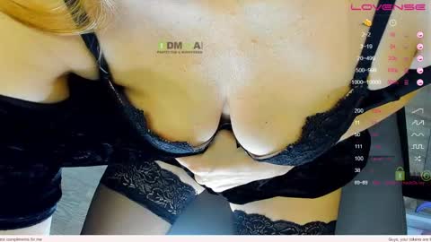 _justcallme_ online show from May 12, 2026, 8:50 pm