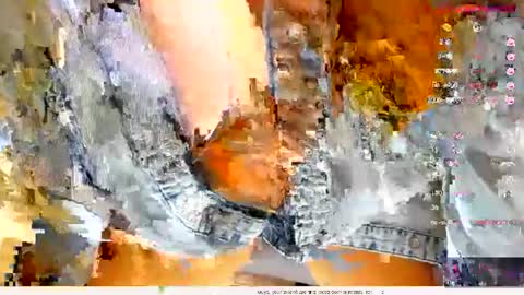 _justcallme_ online show from June 14, 2026, 10:23 pm