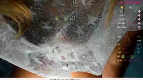 _justcallme_ online show from June 17, 2026, 12:50 pm