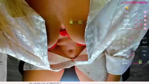 _justcallme_ online show from June 23, 2026, 10:24 am