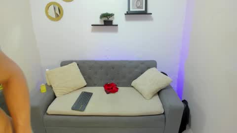 justin online show from January 7, 2026, 2:03 am