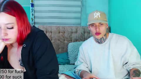 mod online show from October 26, 2025, 1:55 am