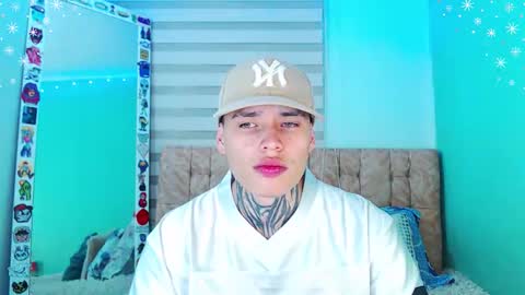 mod online show from January 7, 2026, 3:53 am