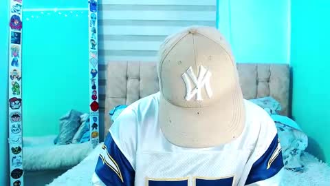 mod online show from February 9, 2026, 12:25 am