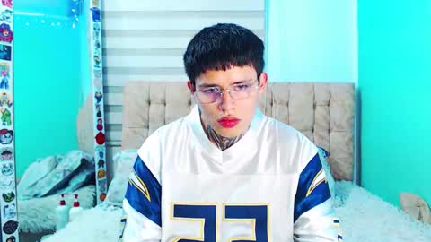 mod online show from March 3, 2026, 5:46 am