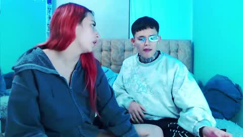 Snapshot of _justinmoon2 chatting on April 2, 2026, 4:43 am mod online show from April 2, 2026, 4:43 am