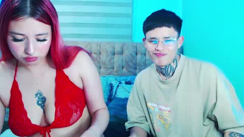 Snapshot of _justinmoon2 chatting on April 4, 2026, 6:22 am mod online show from April 4, 2026, 6:22 am