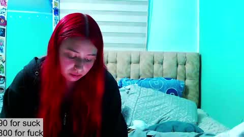 Snapshot of _justinmoon2 chatting on April 21, 2026, 2:51 am mod online show from April 21, 2026, 2:51 am