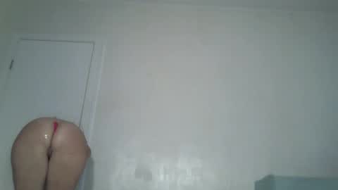 KAPELKA   online show from September 17, 2025, 2:02 am