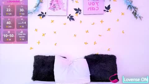 Karen online show from October 12, 2025, 6:34 am