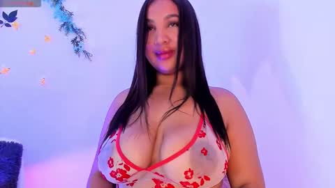 Karen online show from December 21, 2025, 6:20 am