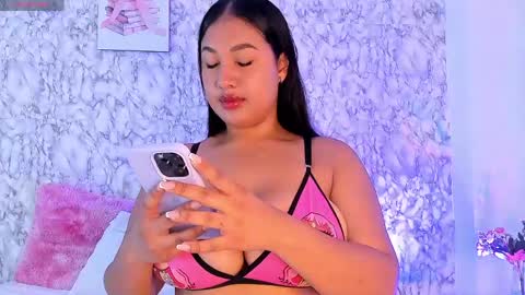 Karen online show from May 7, 2026, 6:30 am