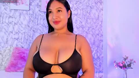 Karen online show from May 15, 2026, 6:53 am