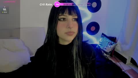 _karine01 online show from March 29, 2026, 4:12 am