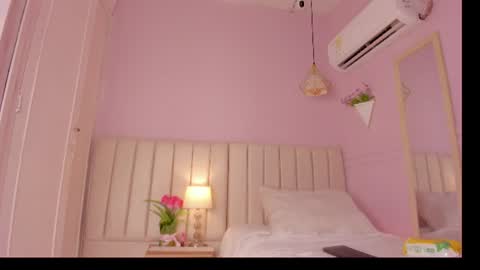 Snapshot of _karol_18 chatting on June 8, 2026, 5:35 pm karol online show from June 8, 2026, 5:35 pm