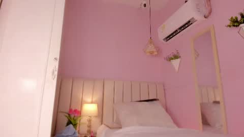 Snapshot of _karol_18 chatting on June 9, 2026, 6:30 pm karol online show from June 9, 2026, 6:30 pm