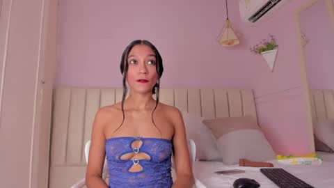 karol online show from June 30, 2026, 11:33 am