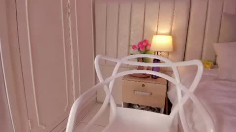 karol online show from July 15, 2026, 6:35 pm