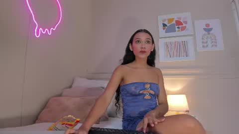 karol online show from July 20, 2026, 6:10 pm