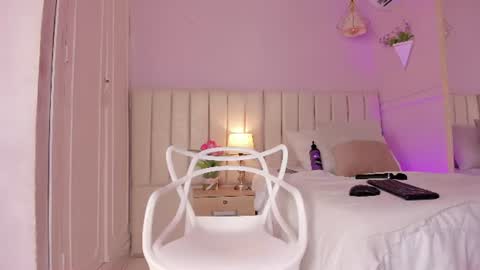 karol online show from July 24, 2026, 11:41 am