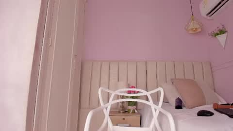 karol online show from July 30, 2026, 11:42 am