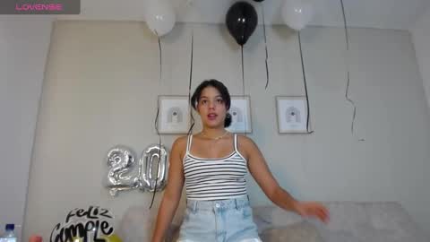 _karol_cute_ online show from September 9, 2025, 10:09 pm