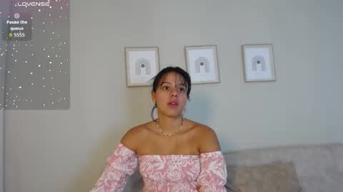 _karol_cute_ online show from September 12, 2025, 7:47 pm