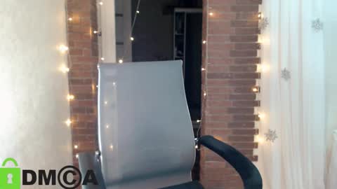  karolina online show from January 7, 2026, 3:58 pm