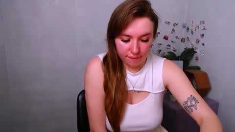 Snapshot of _kassiarayne_ chatting on April 24, 2026, 4:37 am Kassie online show from April 24, 2026, 4:37 am