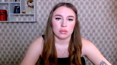 Snapshot of _kassiarayne_ chatting on April 27, 2026, 9:07 am Kassie online show from April 27, 2026, 9:07 am