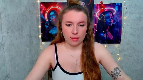 Snapshot of _kassiarayne_ chatting on May 4, 2026, 6:09 am Kassie online show from May 4, 2026, 6:09 am