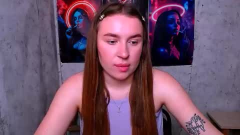 Snapshot of _kassiarayne_ chatting on May 12, 2026, 8:22 am Kassie online show from May 12, 2026, 8:22 am