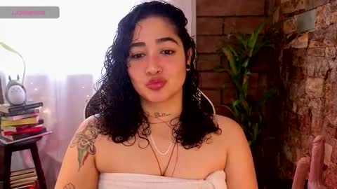 Snapshot of _kat_1 chatting on September 13, 2025, 7:13 pm online show from September 13, 2025, 7:13 pm