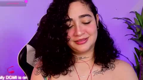 Snapshot of _kat_1 chatting on October 2, 2025, 8:05 pm online show from October 2, 2025, 8:05 pm