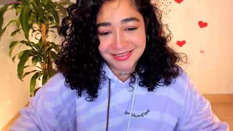     online show from February 15, 2026, 8:57 am