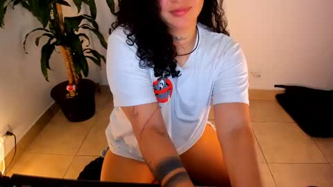     online show from May 1, 2026, 11:37 am