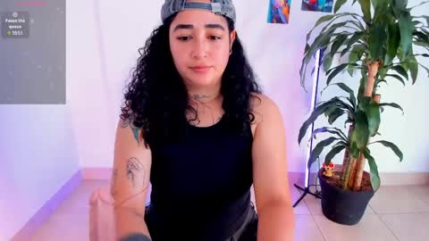     online show from May 15, 2026, 2:13 pm