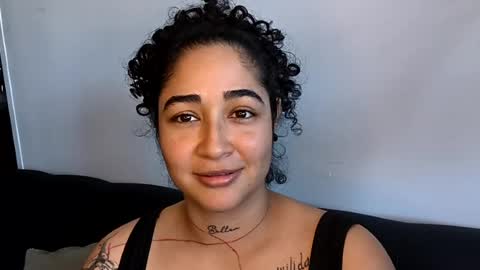     online show from June 11, 2026, 8:51 pm