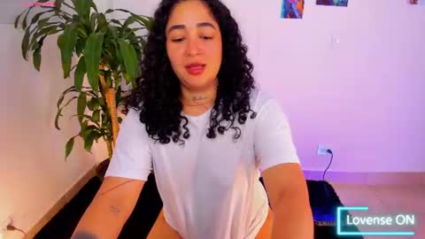     online show from June 12, 2026, 12:04 pm
